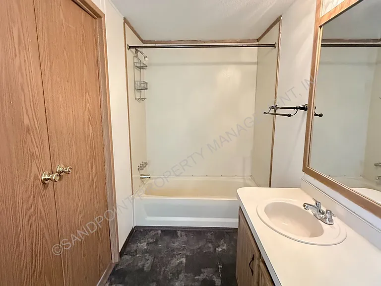 2120 Rapid Lightning Rd — Photo 14