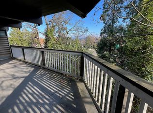 5000 Broadway St APT 1, West Linn, OR