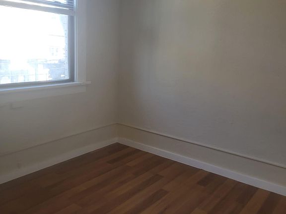 4th image of 1020 Hyde St APT 2