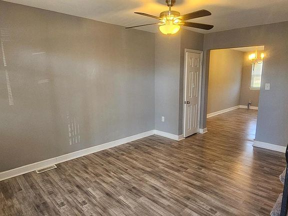 3rd image of 4017 Pimlico Rd