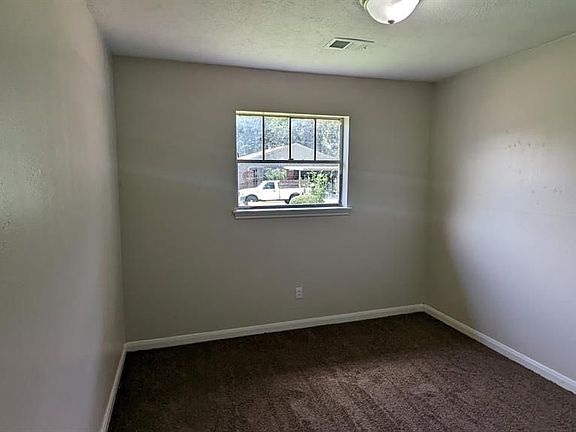5th image of 14910 Plumtex Dr