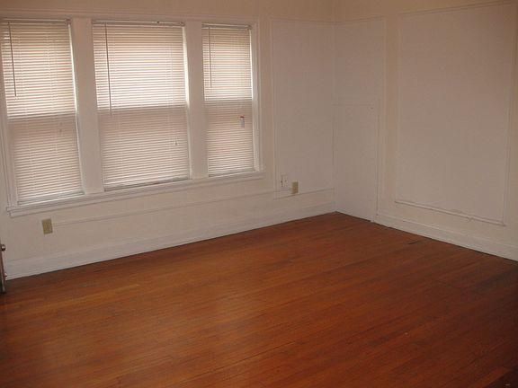 4th image of 11125 Lake Ave APT 404
