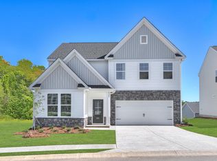 922 Oak Valley Dr, Blythewood, SC 29016