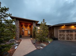 15647 SW Majestic View Ln, Powell Butte, OR 97753