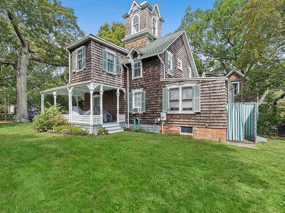 1st image of 16 Wesley Ave