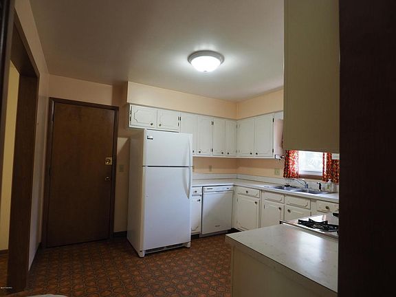 5th image of 3115 Haverhill Ct