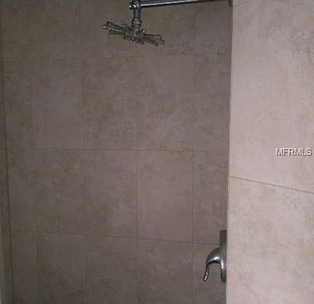 5th image of 2971 Robinwood Ln