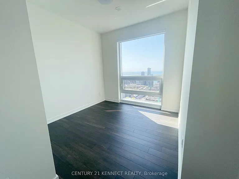 89 Church St #4708 — Photo 11