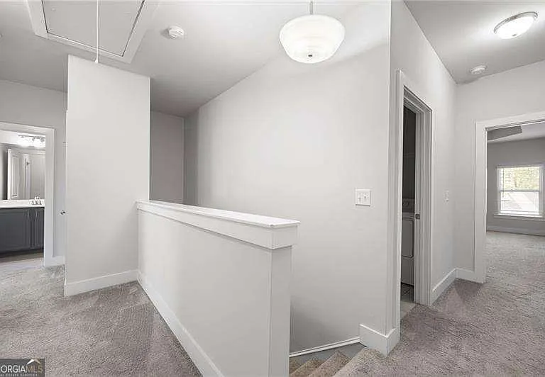 1395 Heights Park Dr SE — Photo 19