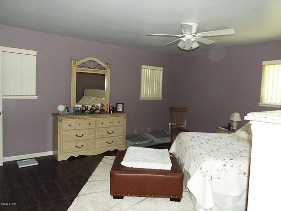 5th image of 635 Hoosier Cres