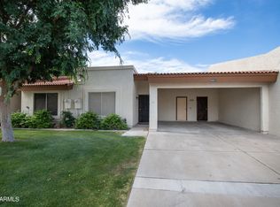 6821 W Eva St, Peoria, AZ 85345