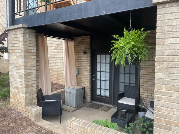 4425 Westlawn Dr APT A103, Nashville, TN 37209