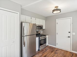 5915 Waldon Rd, Clarkston, MI 48346