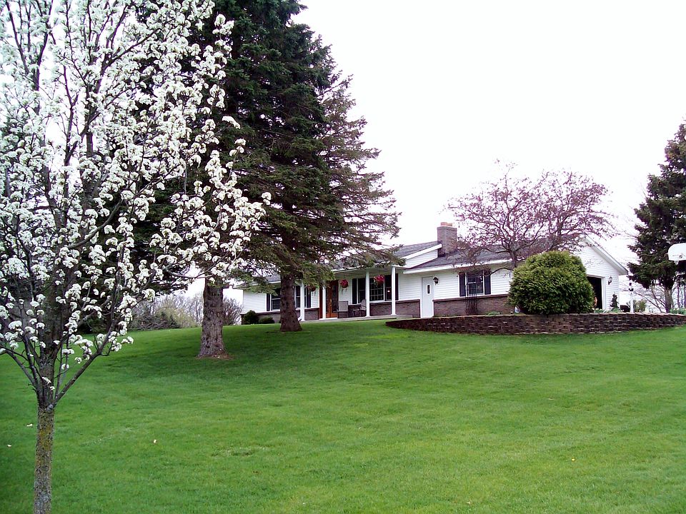 1st image of 4141 32nd St
