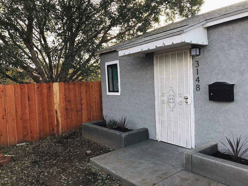 1st image of 3148-50 38th St