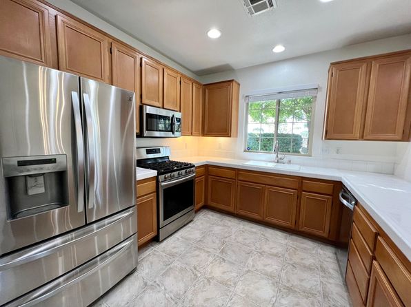 1500 Circle Ranch Way Unit 47