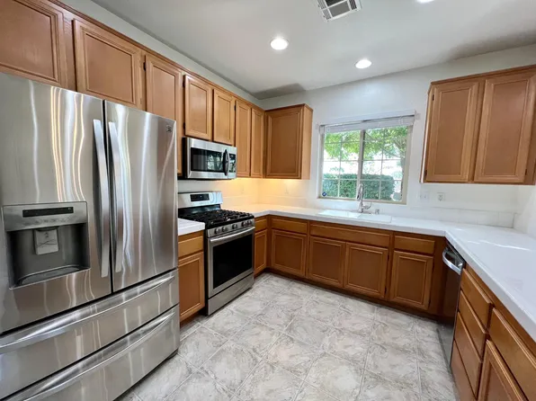 1500 Circle Ranch Way Unit 47, Oceanside, CA 92057