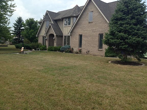 Perfect Family Home