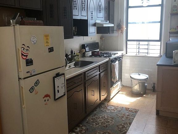 2nd image of 28-19 35th St #2