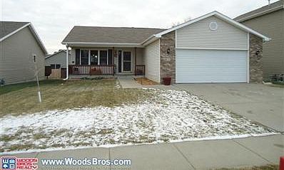 1st image of 625 Graham Park Dr