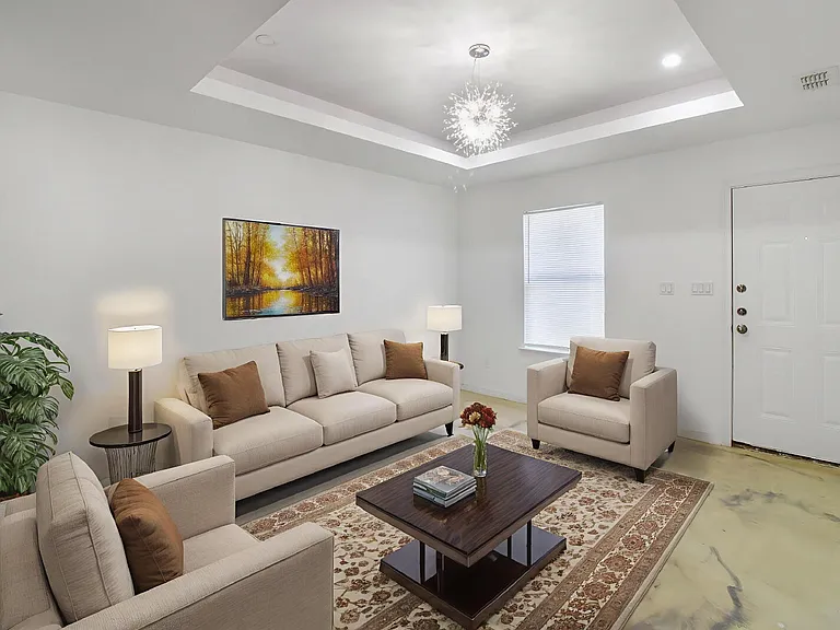 511 Lotto Ln #2 — Photo 3