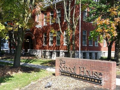 133 W Locust St, Mechanicsburg, PA, 17055