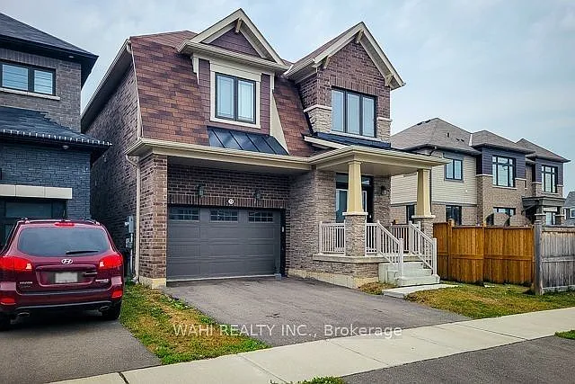 6 bed, $4,000 — Photo 1