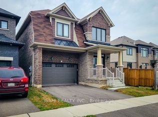 73 Lillian Way, Haldimand County, ON N3W0E7