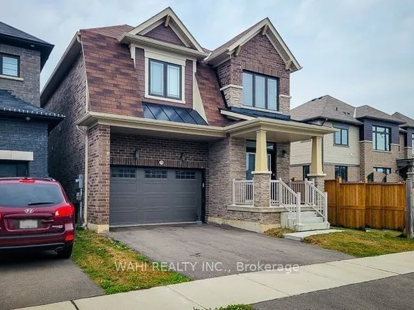 73 Lillian Way, Haldimand County, ON N3W 0E7