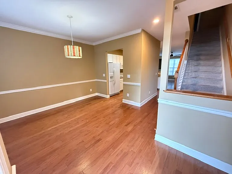 3026 Sugarberry Ln — Photo 5