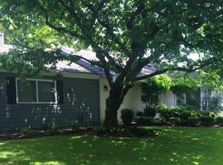 5500 Arizona Dr, Vancouver, WA 98661