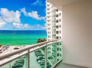 Residences On Hollywood, Hollywood, FL 33019