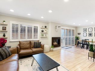 2833 Casa De Vida Dr, Aptos, CA