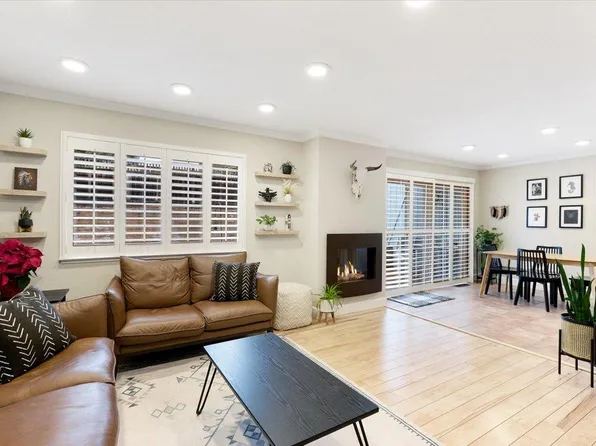 2833 Casa De Vida Dr, Aptos, CA 95003