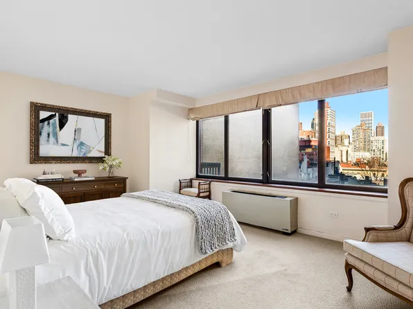 422 East 72nd Street image 5 of 15