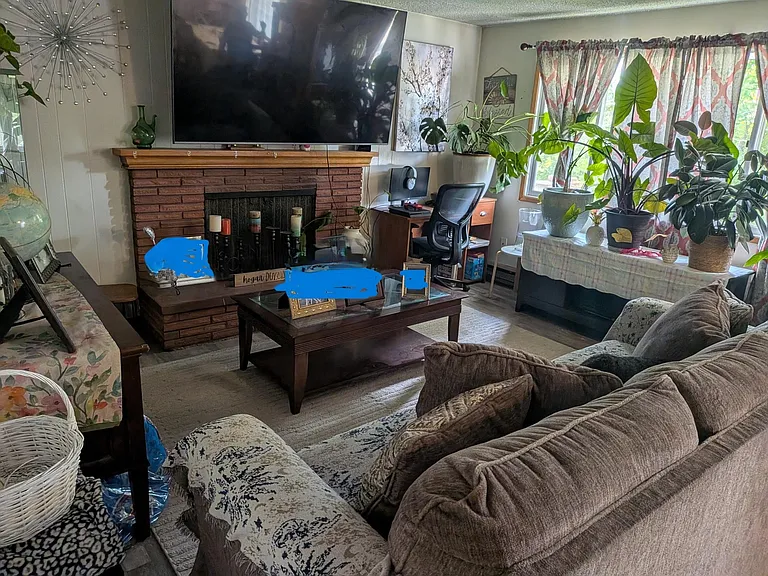 225 NW Timothy St #N — Photo 4