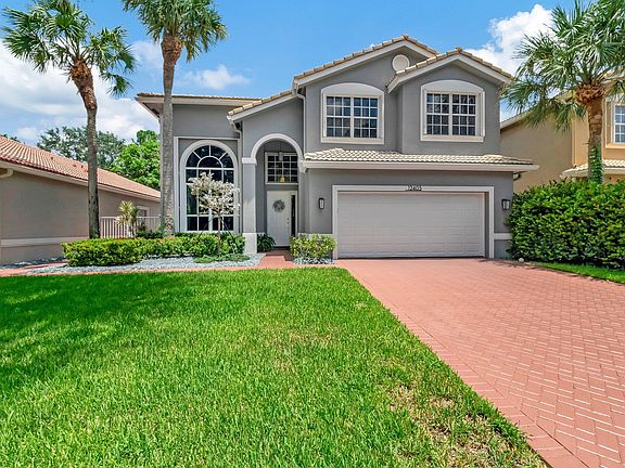 2nd image of 12405 Colony Preserve Drive