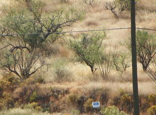 293 Via Mantaraya #49-RIO, Rio Rico, AZ 85648