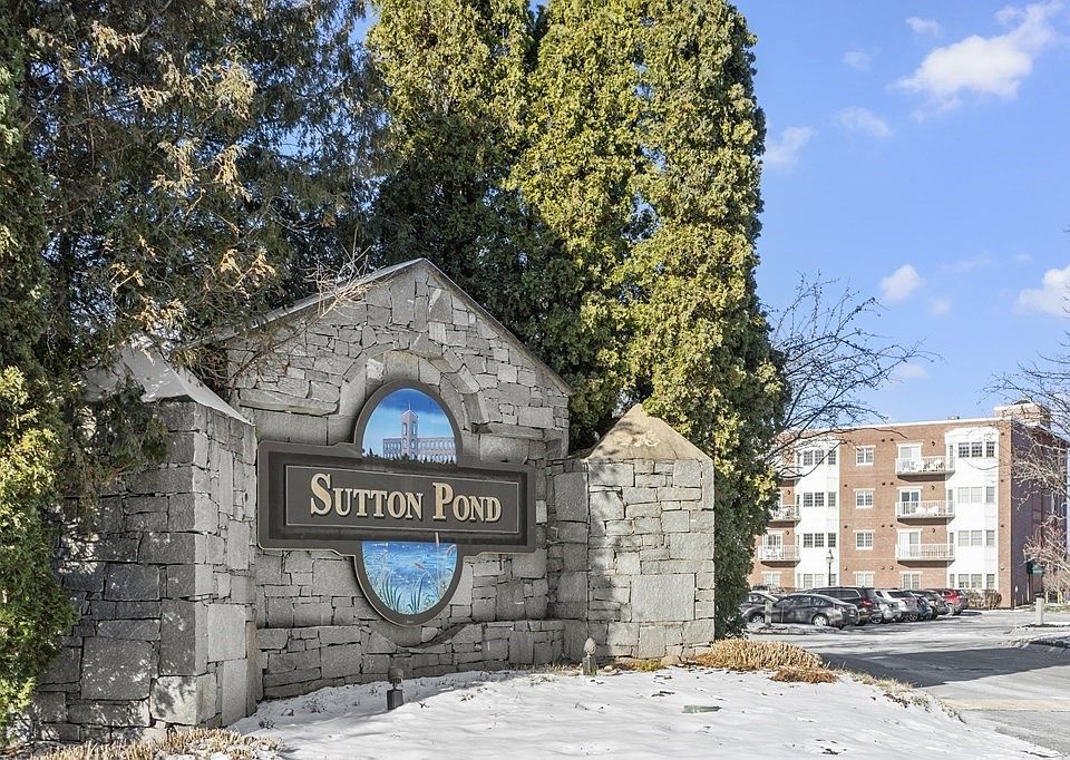 148 Main St North Andover MA Zillow