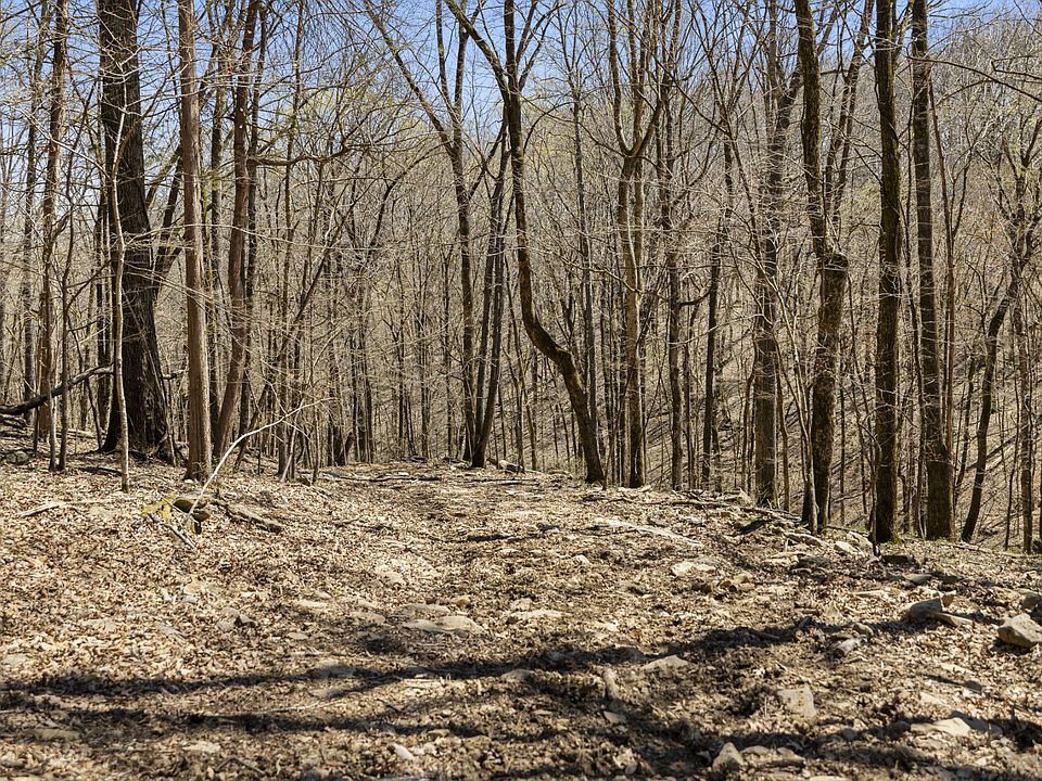 37th image of this home