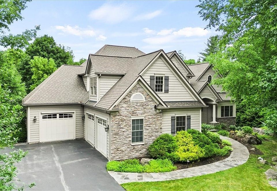 1st image of 28 Legacy Cir