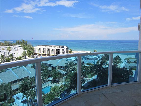 2nd image of 801 Briny Avenue #805