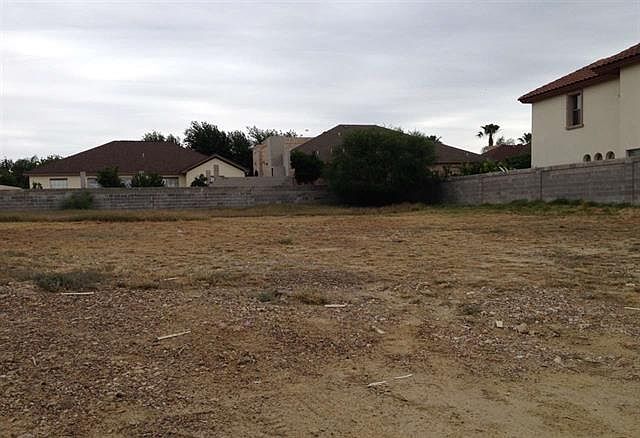 1st image of 102 Great Salt Lake Dr