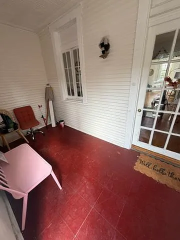 2101 Broadway St — Photo 10