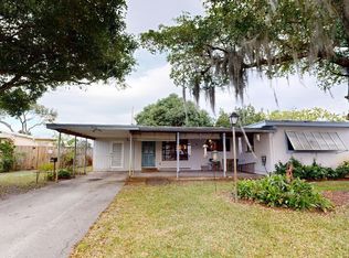 1710 SW 36th Ave, Fort Lauderdale, FL 33312