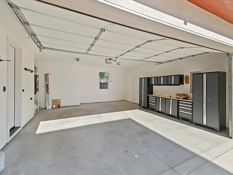 3592 S Pheasant Tail Way — Photo 42