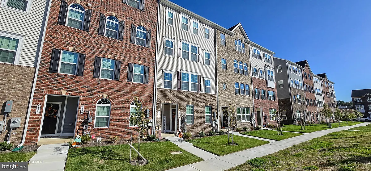 Building Photo - 5426 Greenpoint Ln