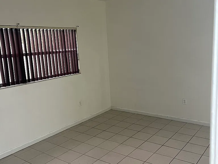 15699 SW 73rd Circle Ter #111 — Photo 3