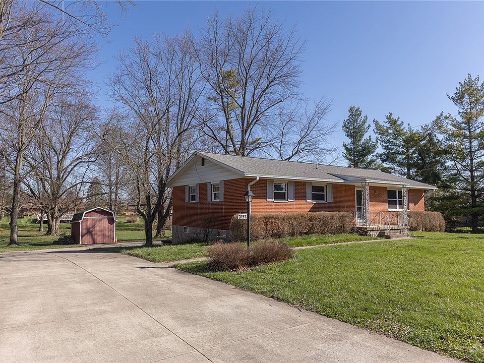 1st image of 7657 Belle Plain Dr