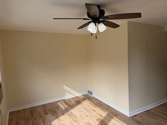 2nd image of 255 Valparaiso St #2
